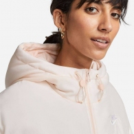 Scurta Nike W NSW ESSTL THRMR CLSC PUFFER thumbnav 4